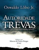 AUTORIDADE sobre as TREVAS.pdf